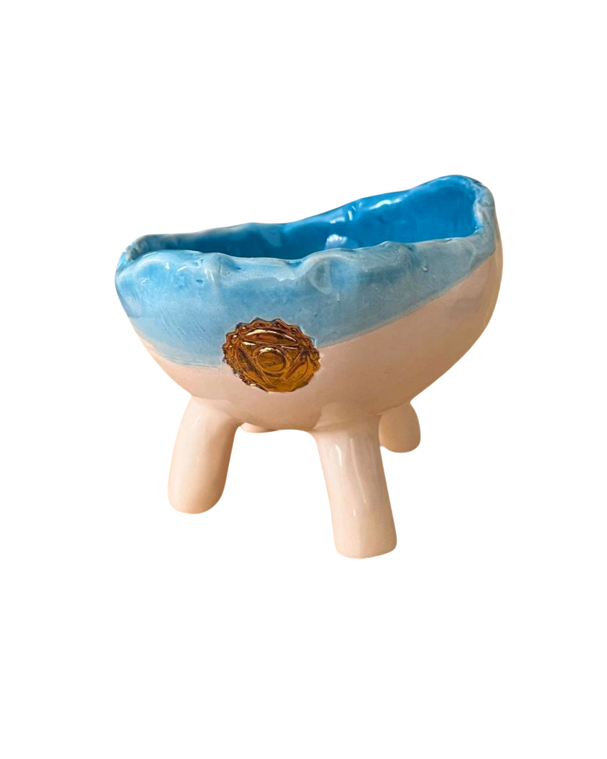 Throat Chakra Collection