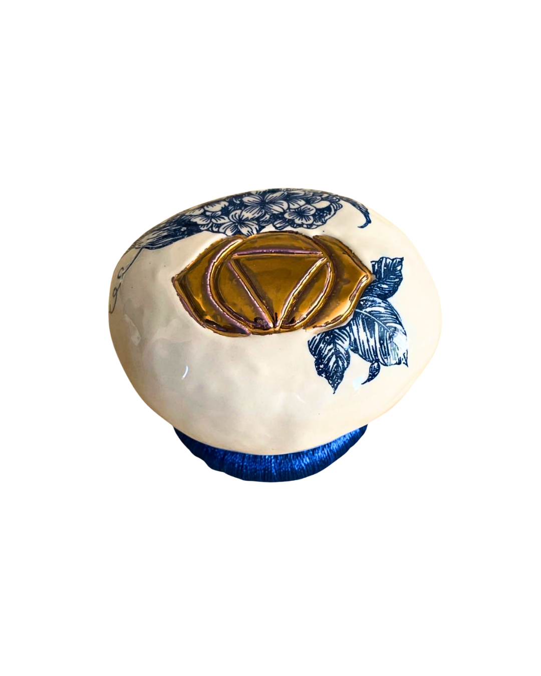 Third Eye Chakra Collection