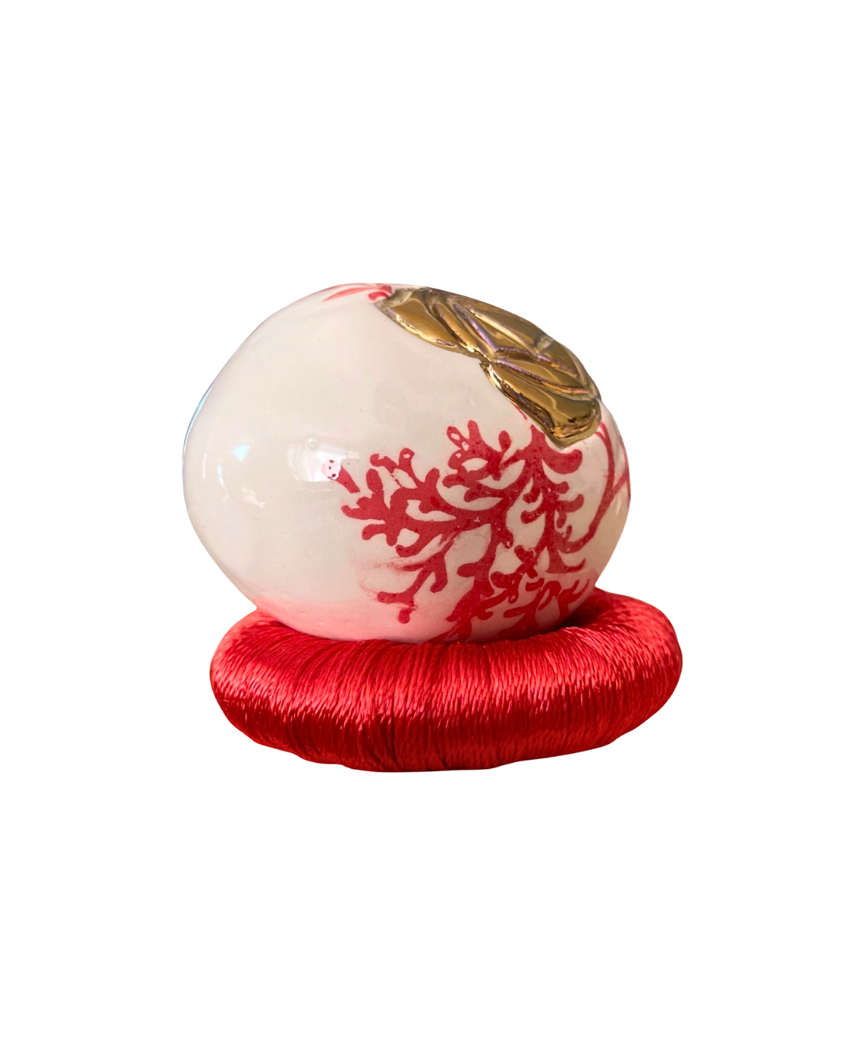 Root Chakra Collection