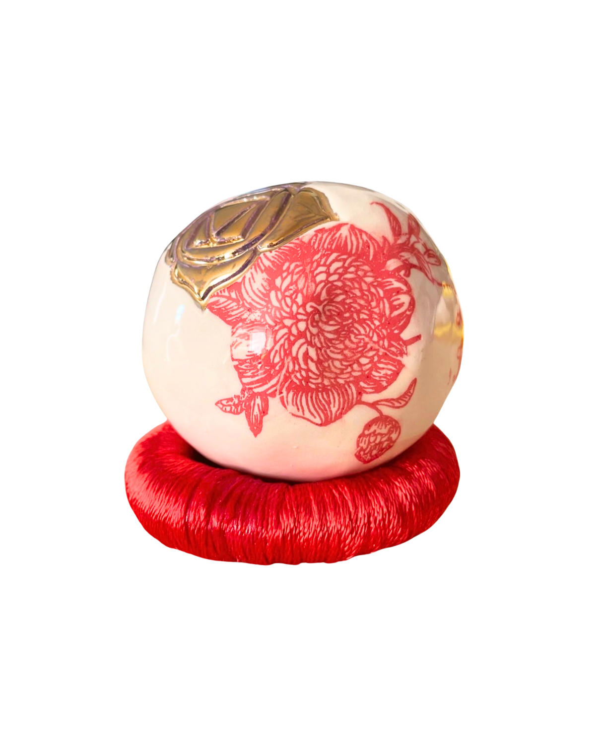 Root Chakra Collection