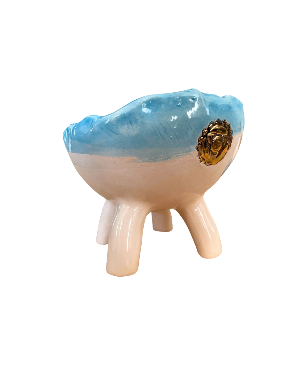 Throat Chakra Collection
