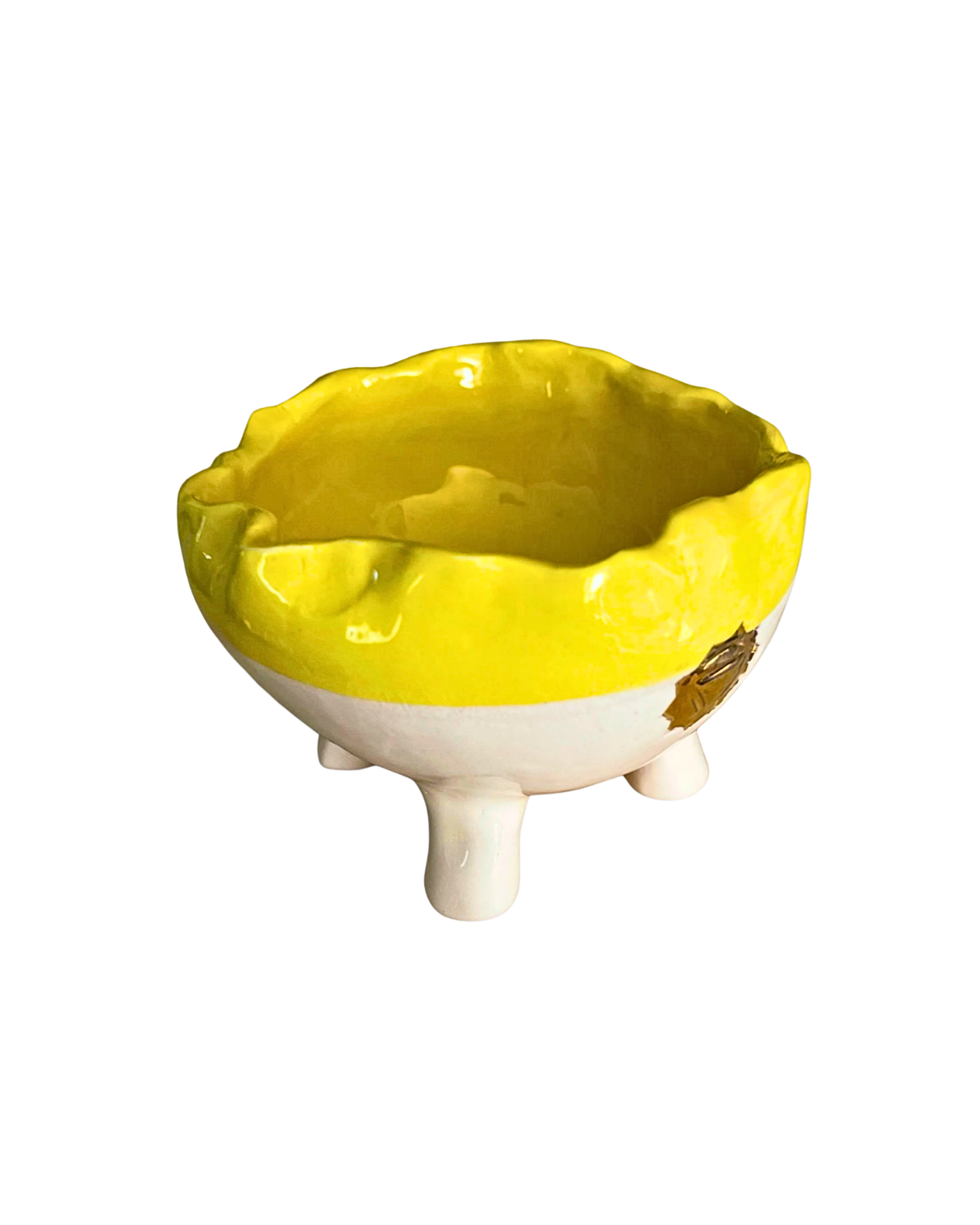 Solar Plexus Chakra Collection