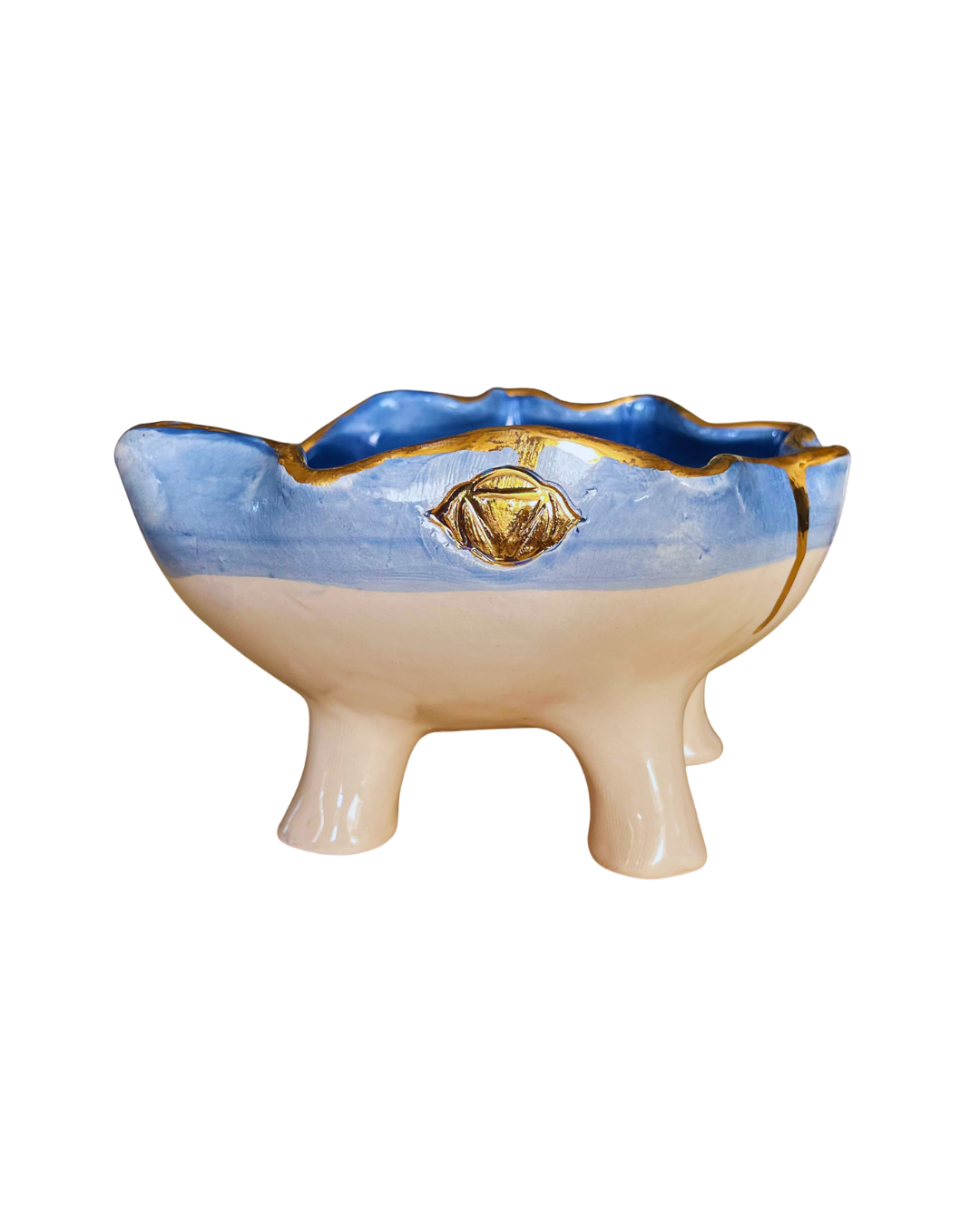 Third Eye Chakra Collection
