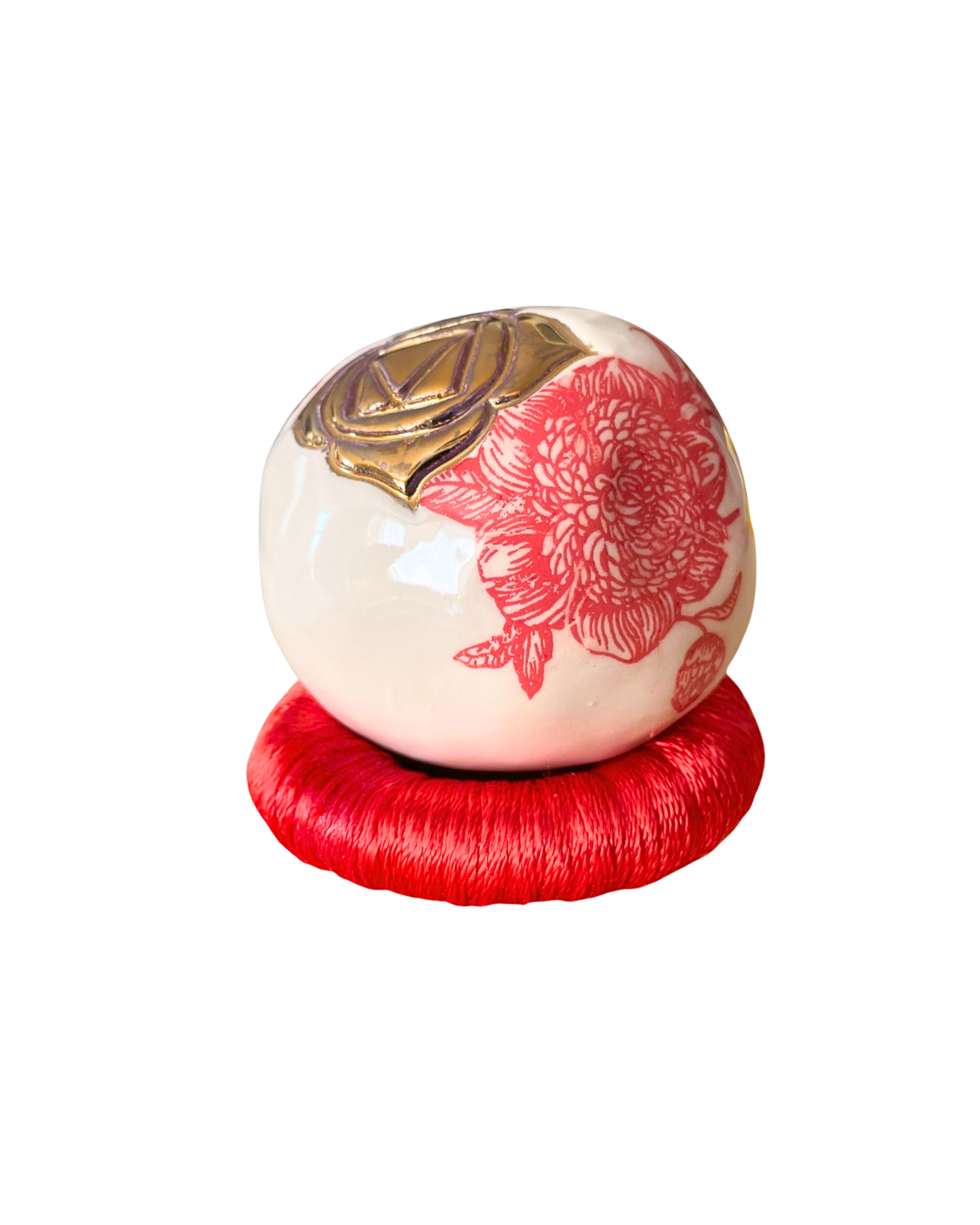 Root Chakra Collection