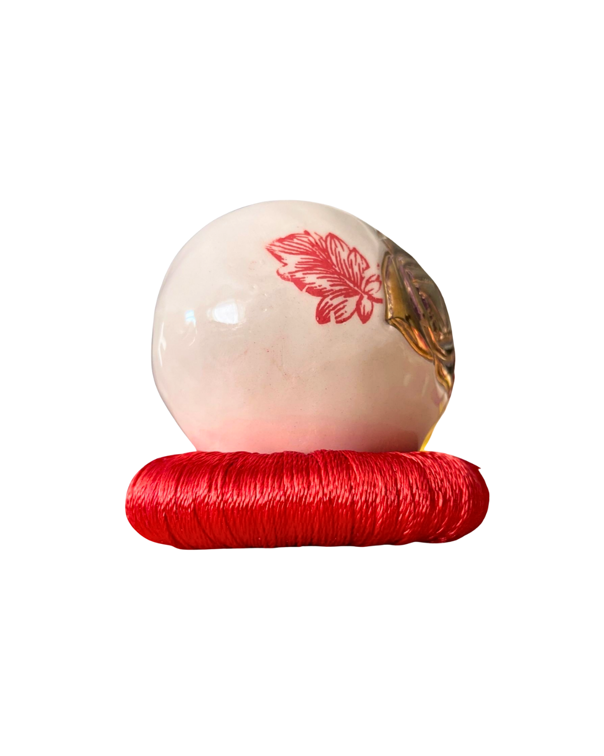 Root Chakra Collection