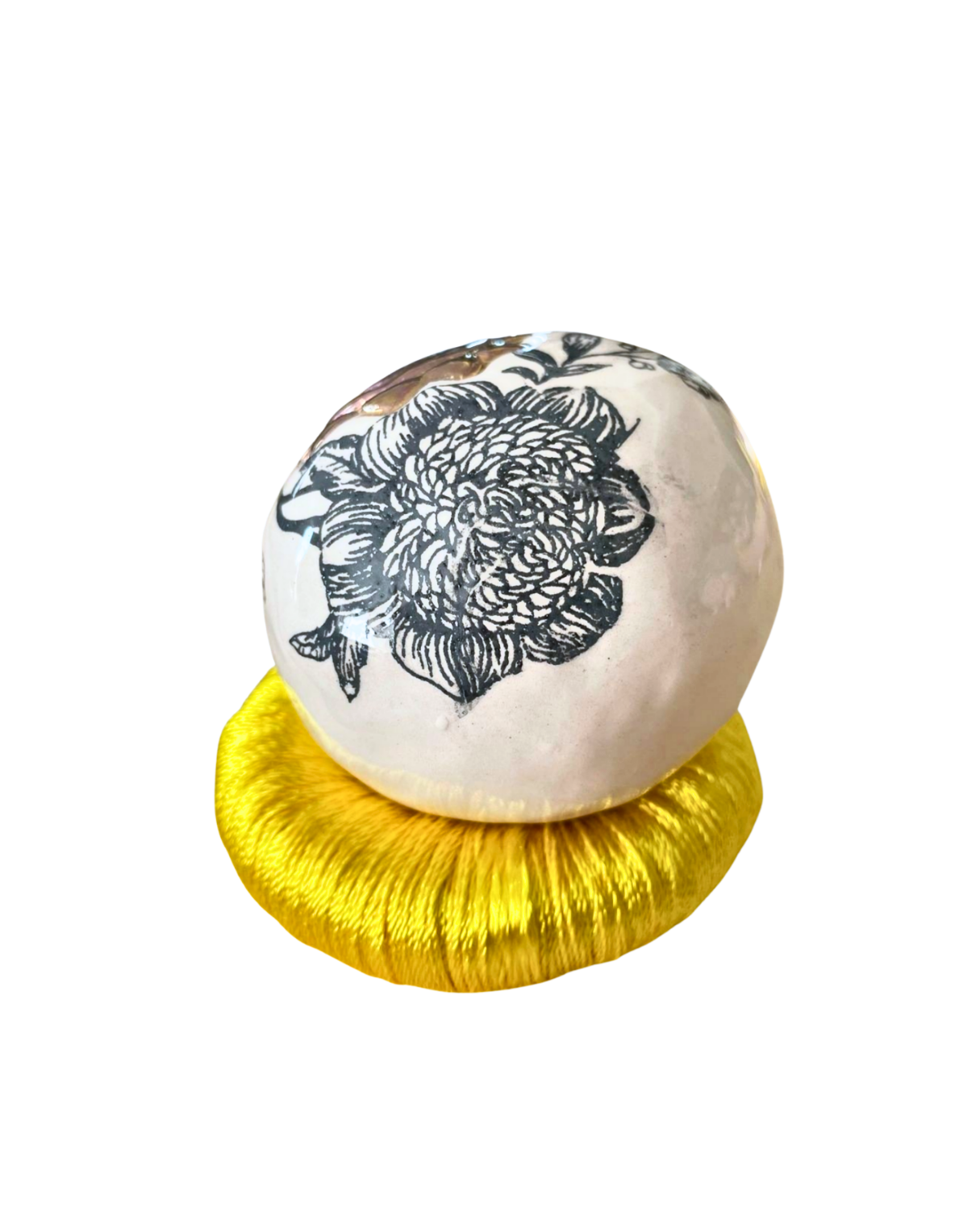 Solar Plexus Chakra Collection