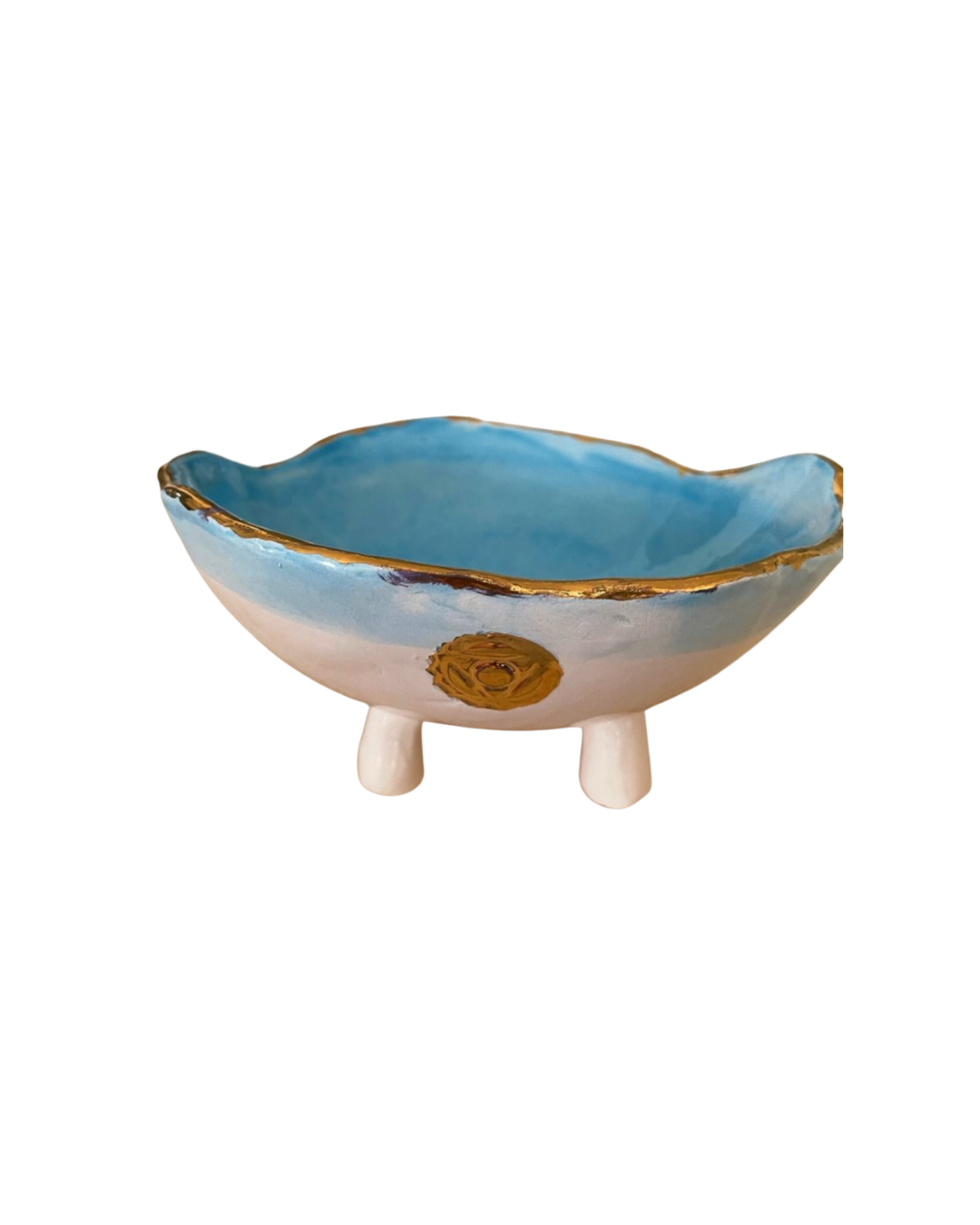 Throat Chakra Collection
