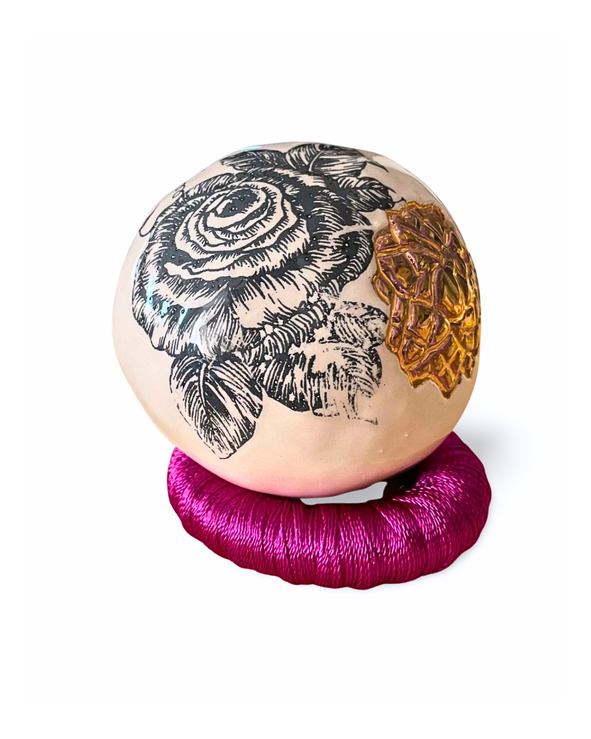 Crown Chakra Collection