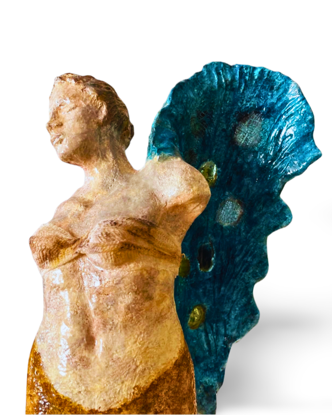 Transformation ‘’Rooting’’
