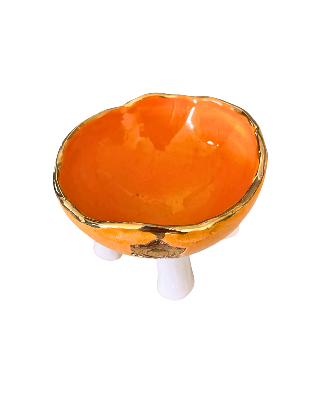 Sacral Chakra Collection
