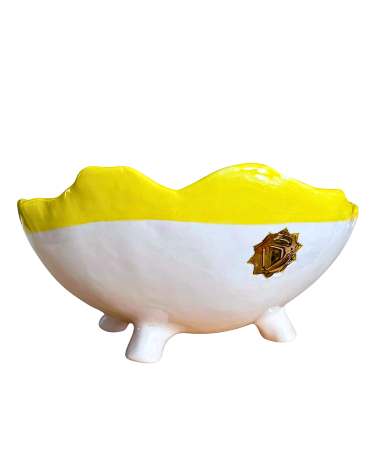 Solar Plexus Chakra Collection