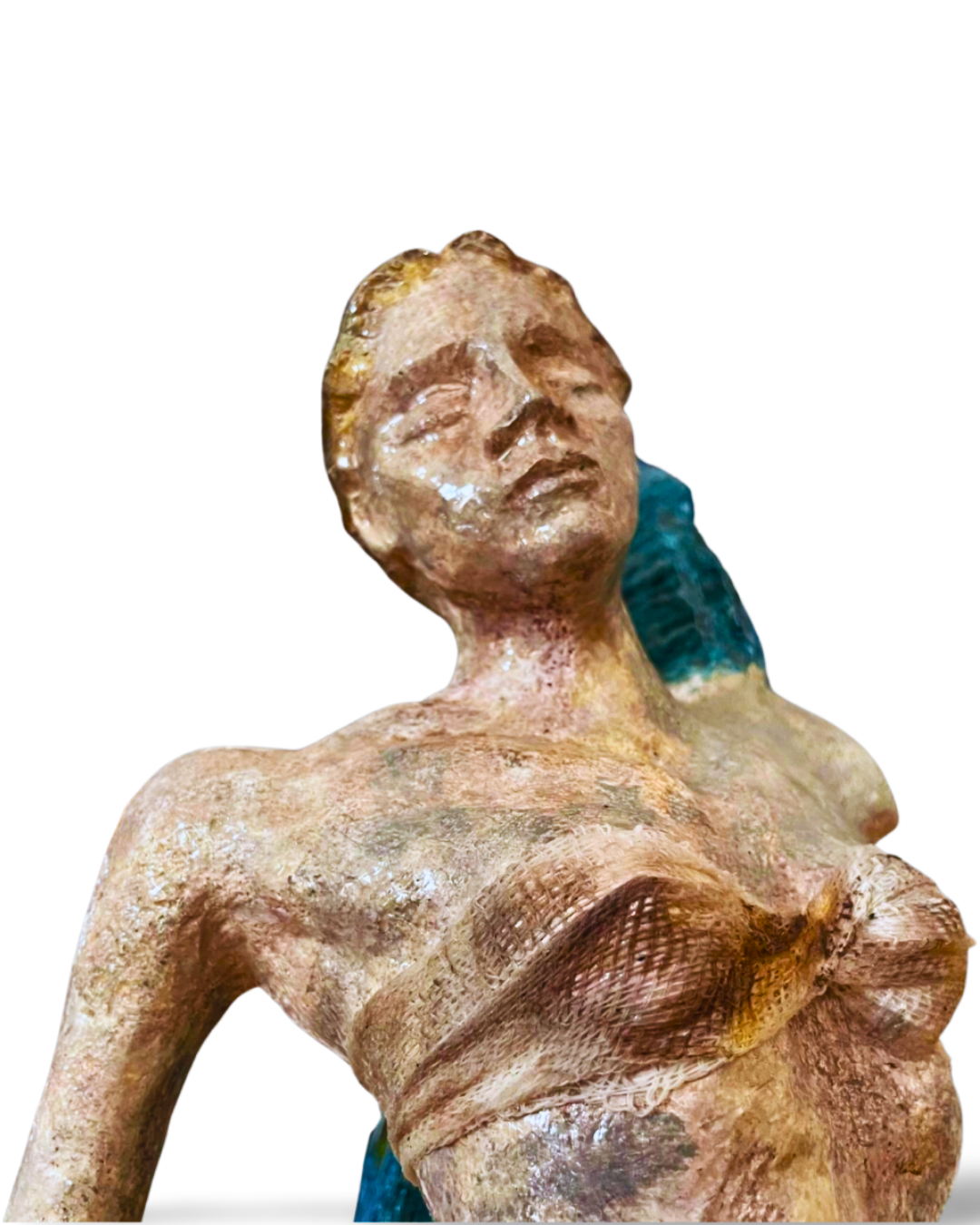 Transformation ‘’Rooting’’