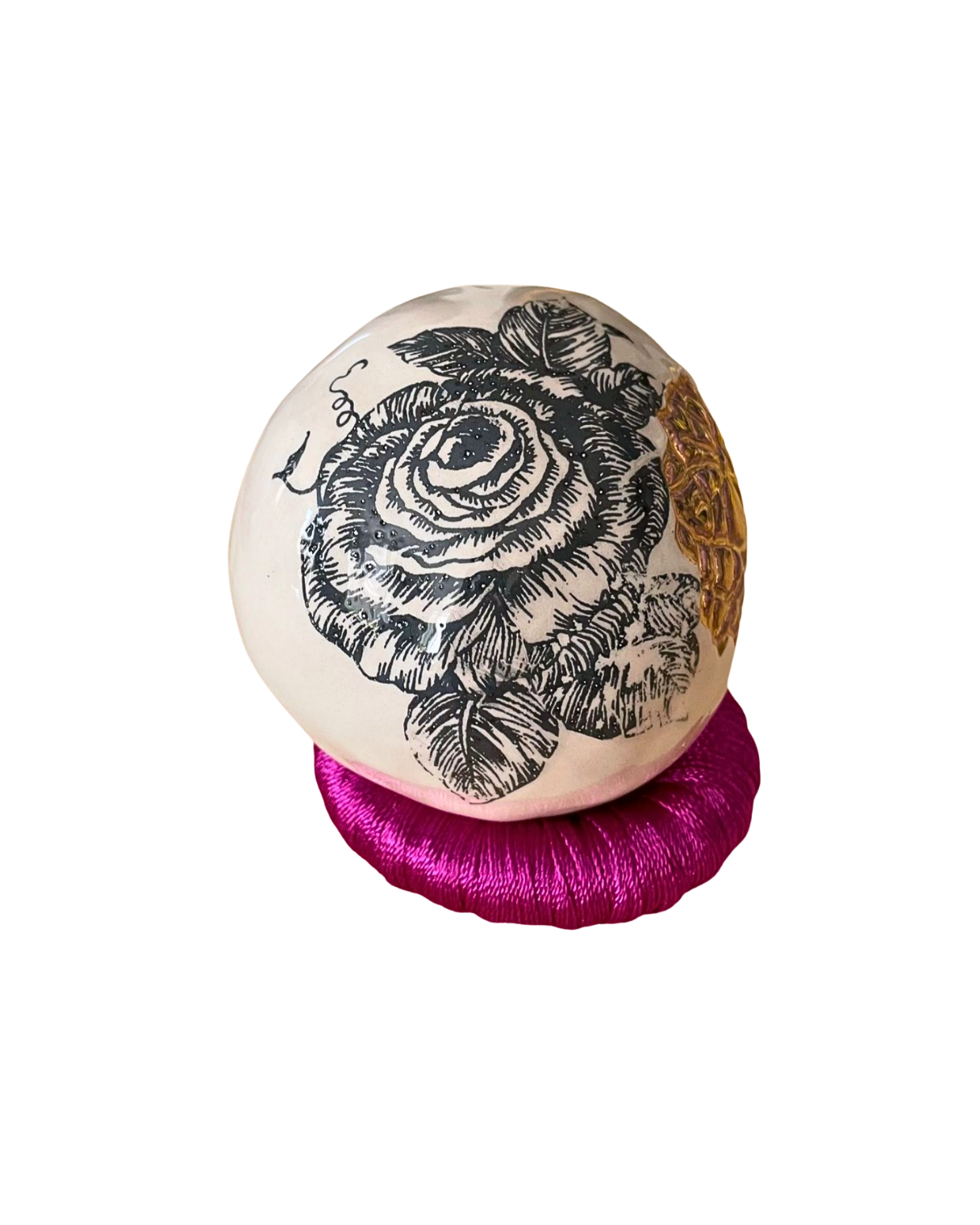 Crown Chakra Collection