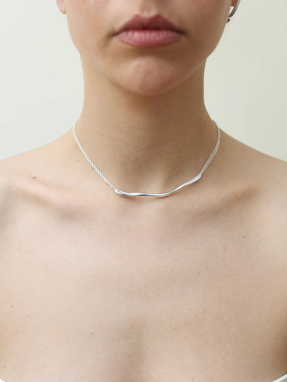 CHERNY NECKLACE