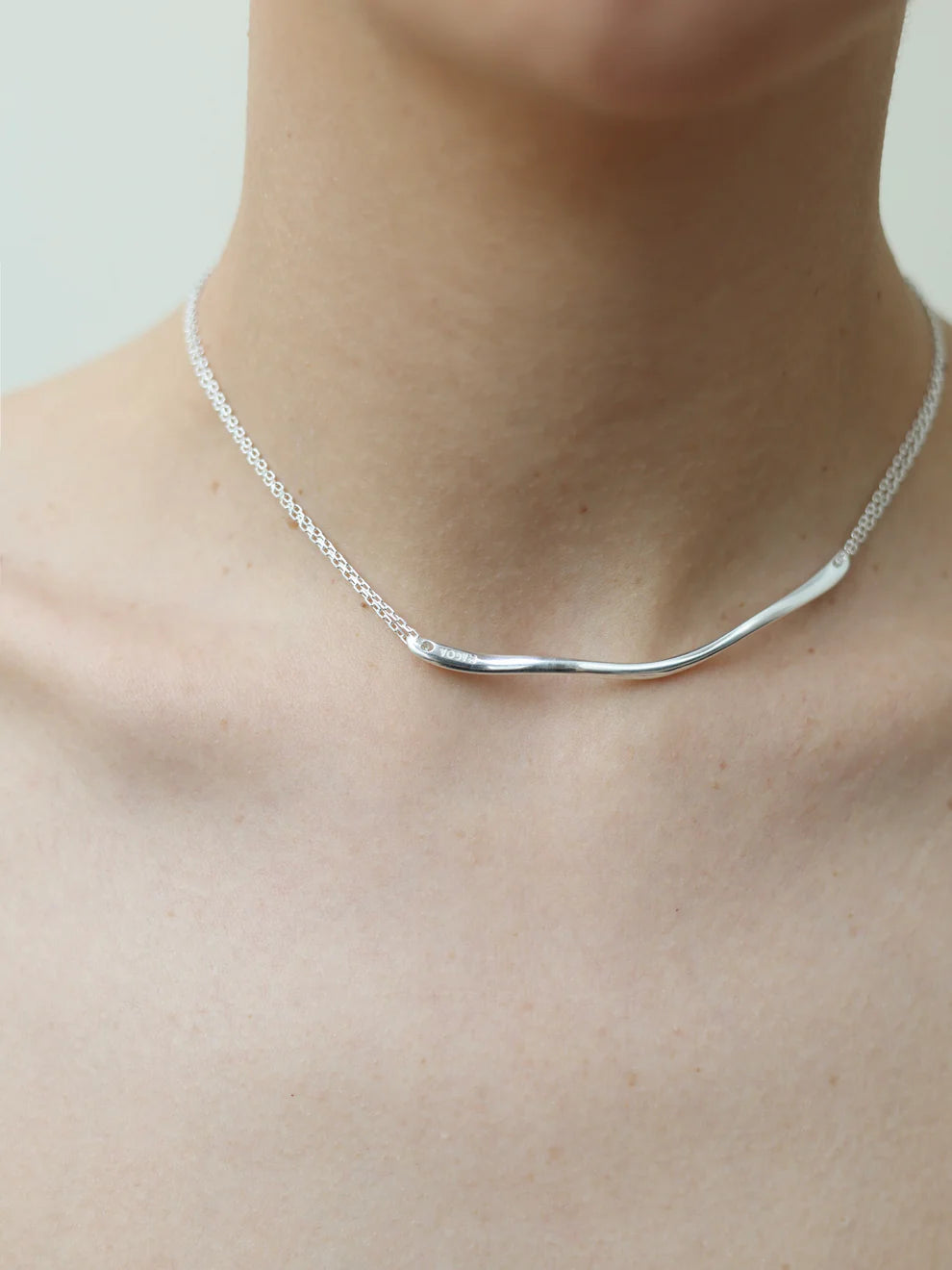 CHERNY NECKLACE