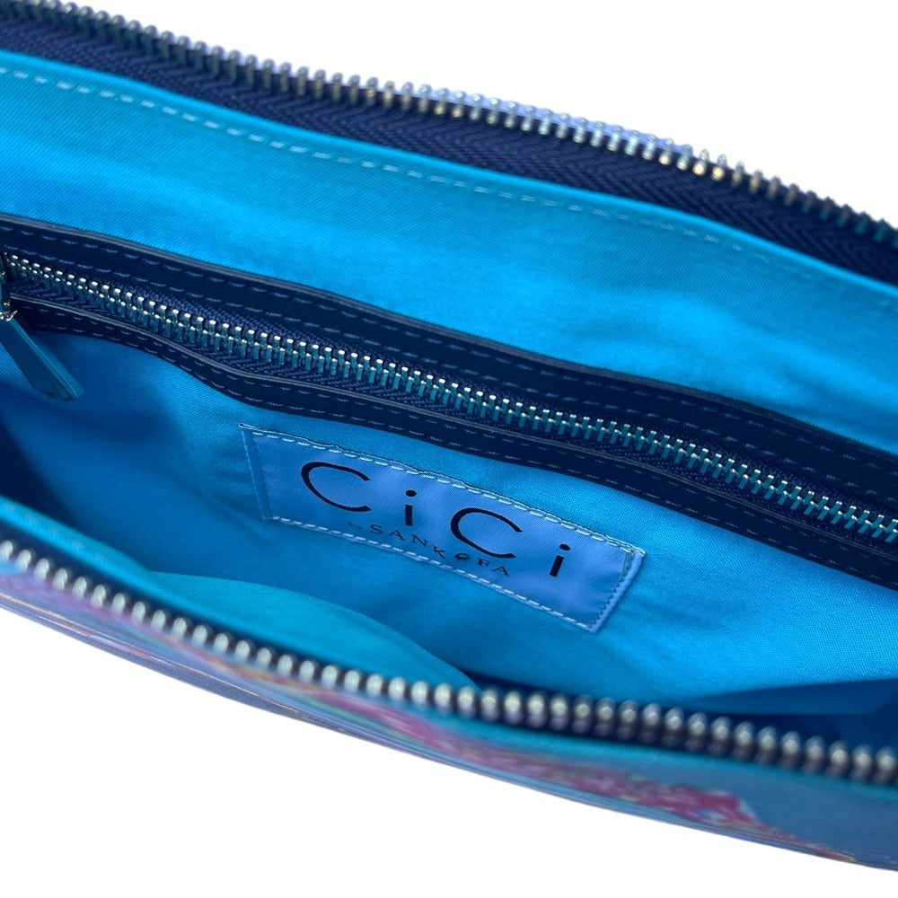 Cici 01