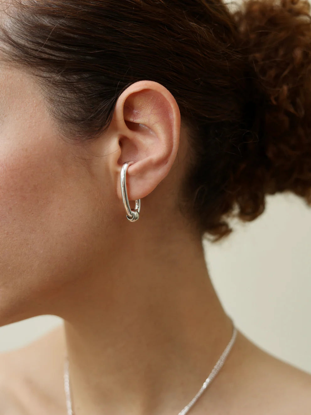 GILA EARRING