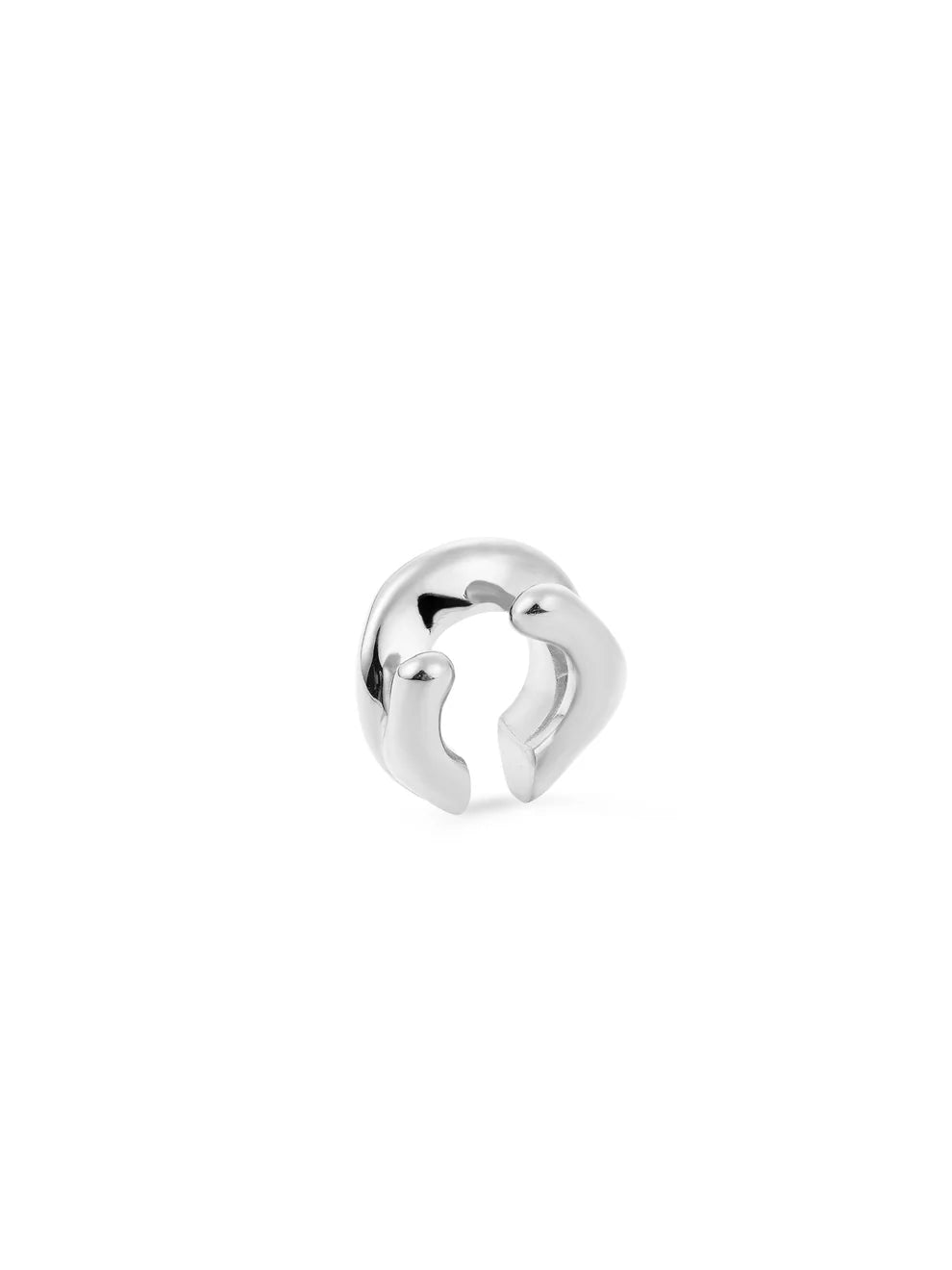 GLAN EAR CUFF