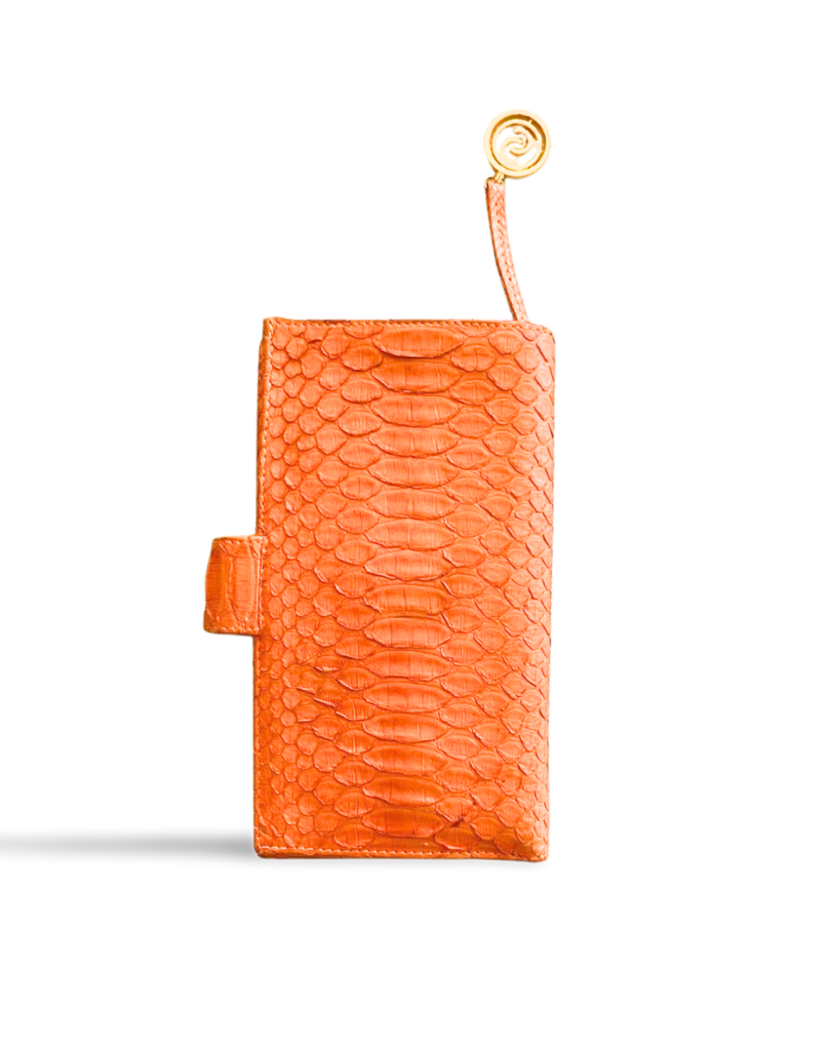 Giovani Python Wallet