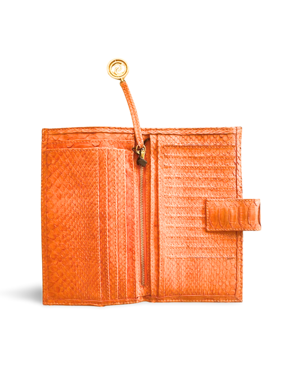 Giovani Python Wallet
