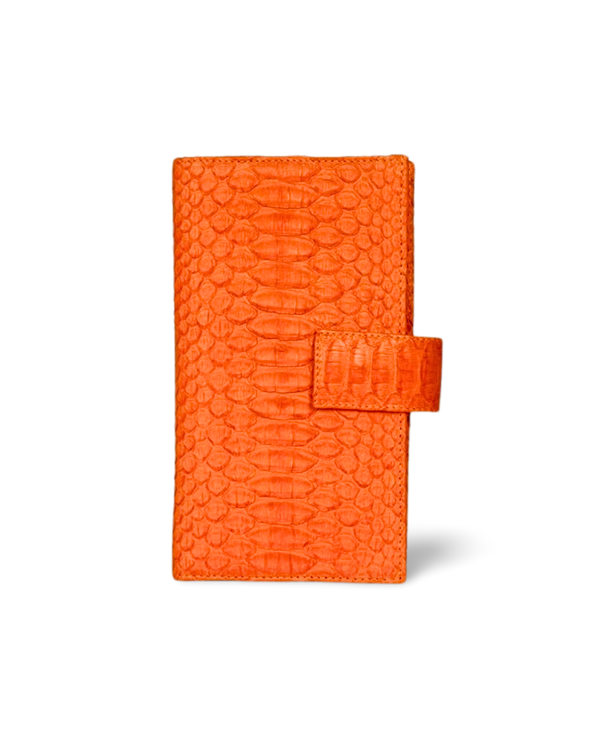 Giovani Python Wallet