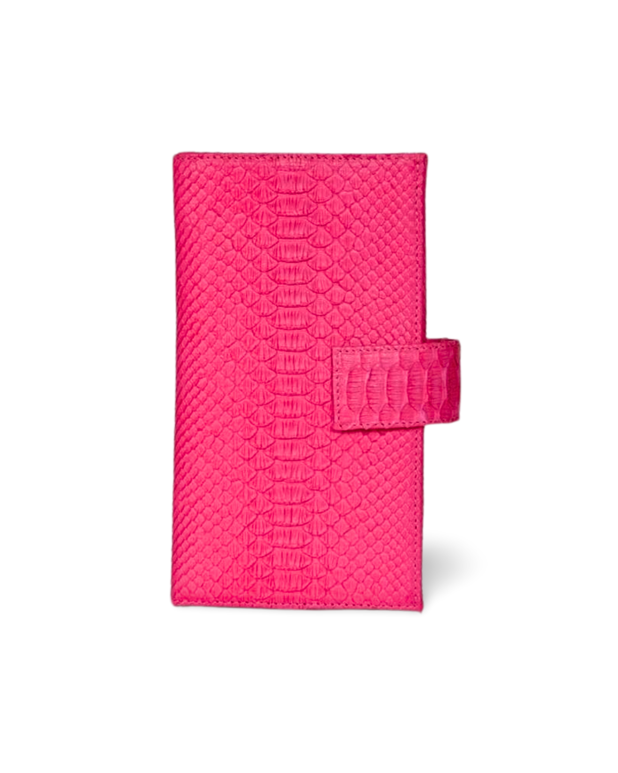 Giovani Python Wallet