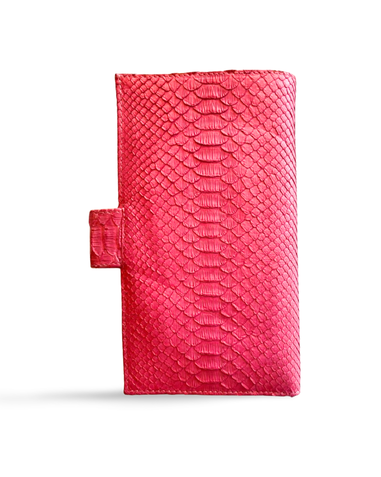 Giovani Python Wallet