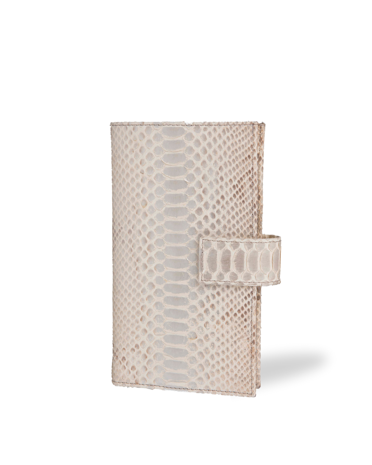Giovani Python Wallet