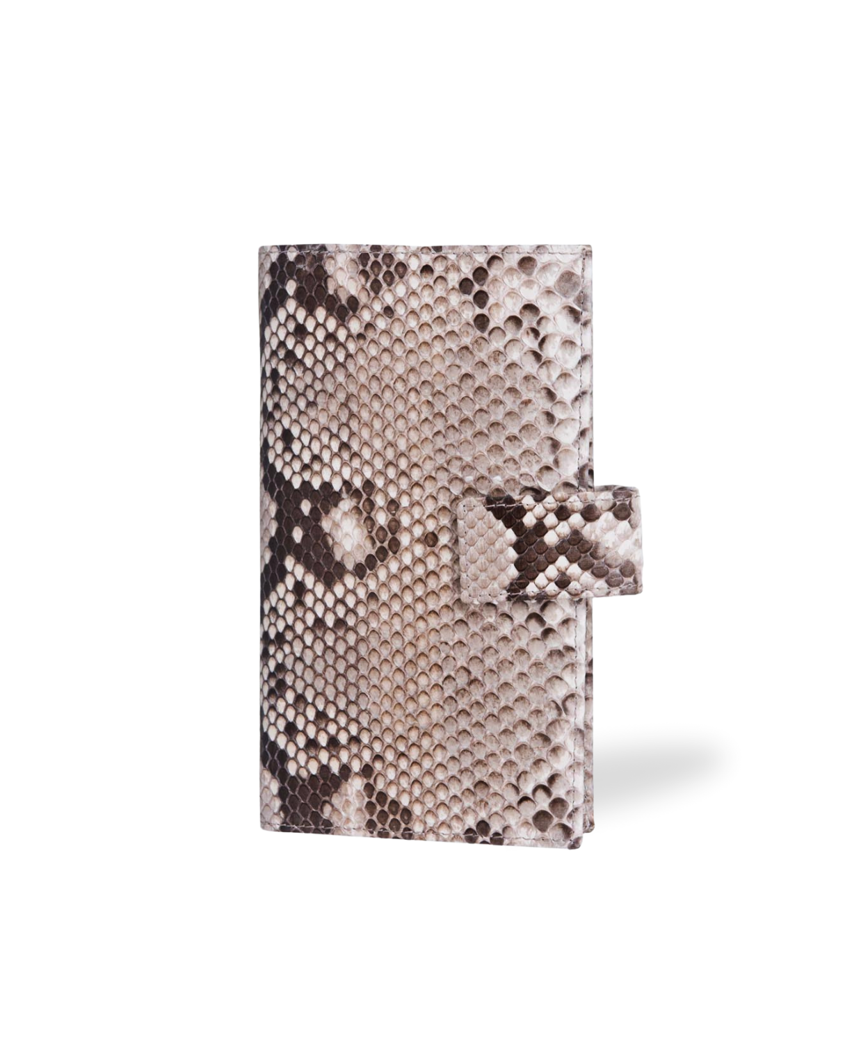 Giovani Python Wallet