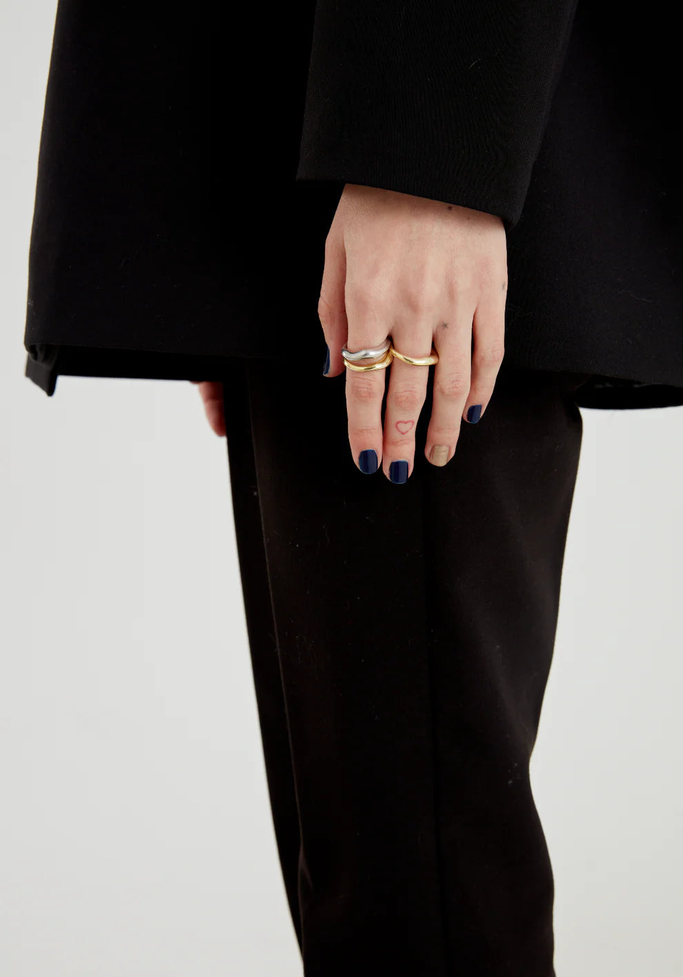 KAI RING