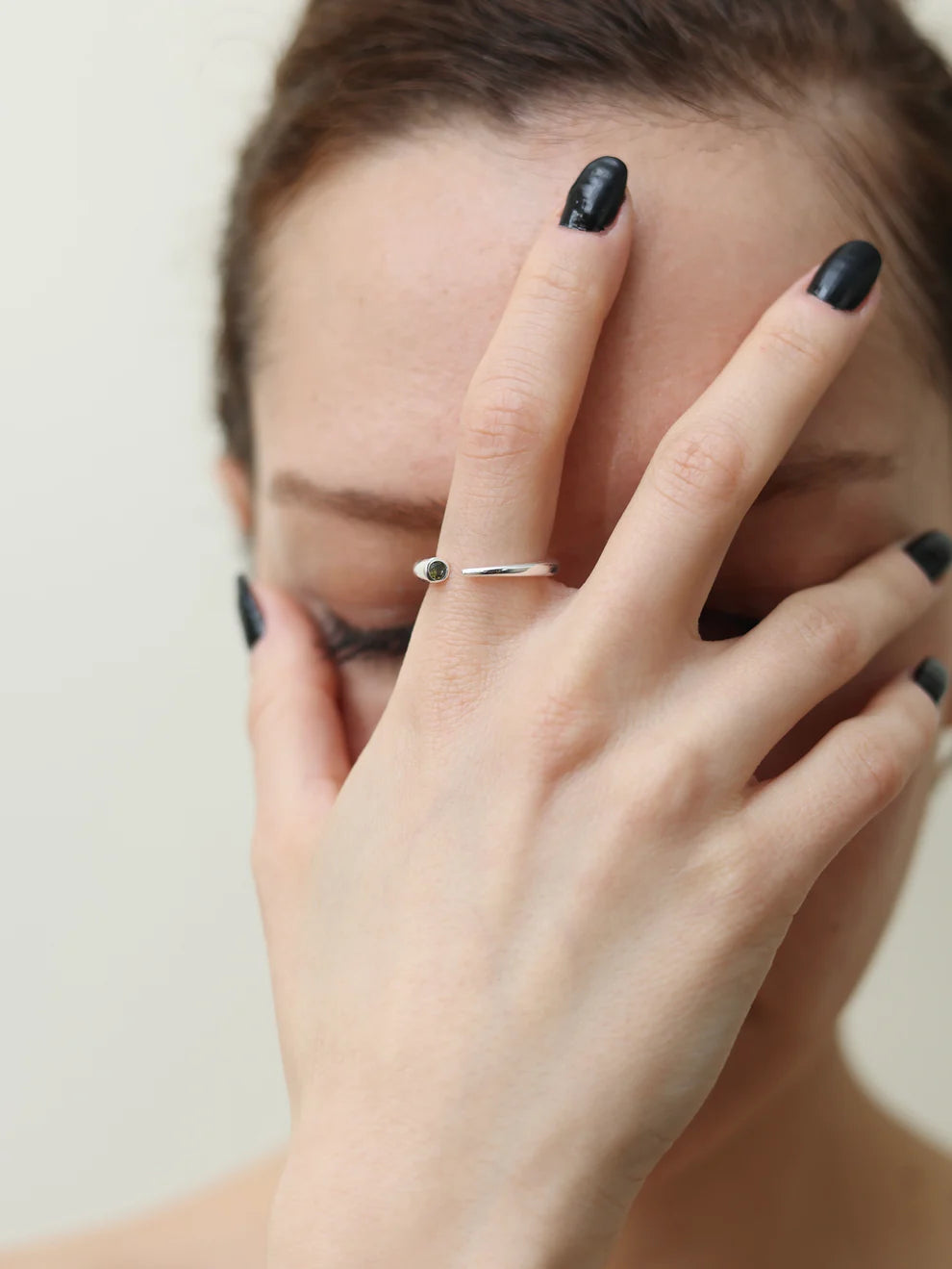 KAULA RING