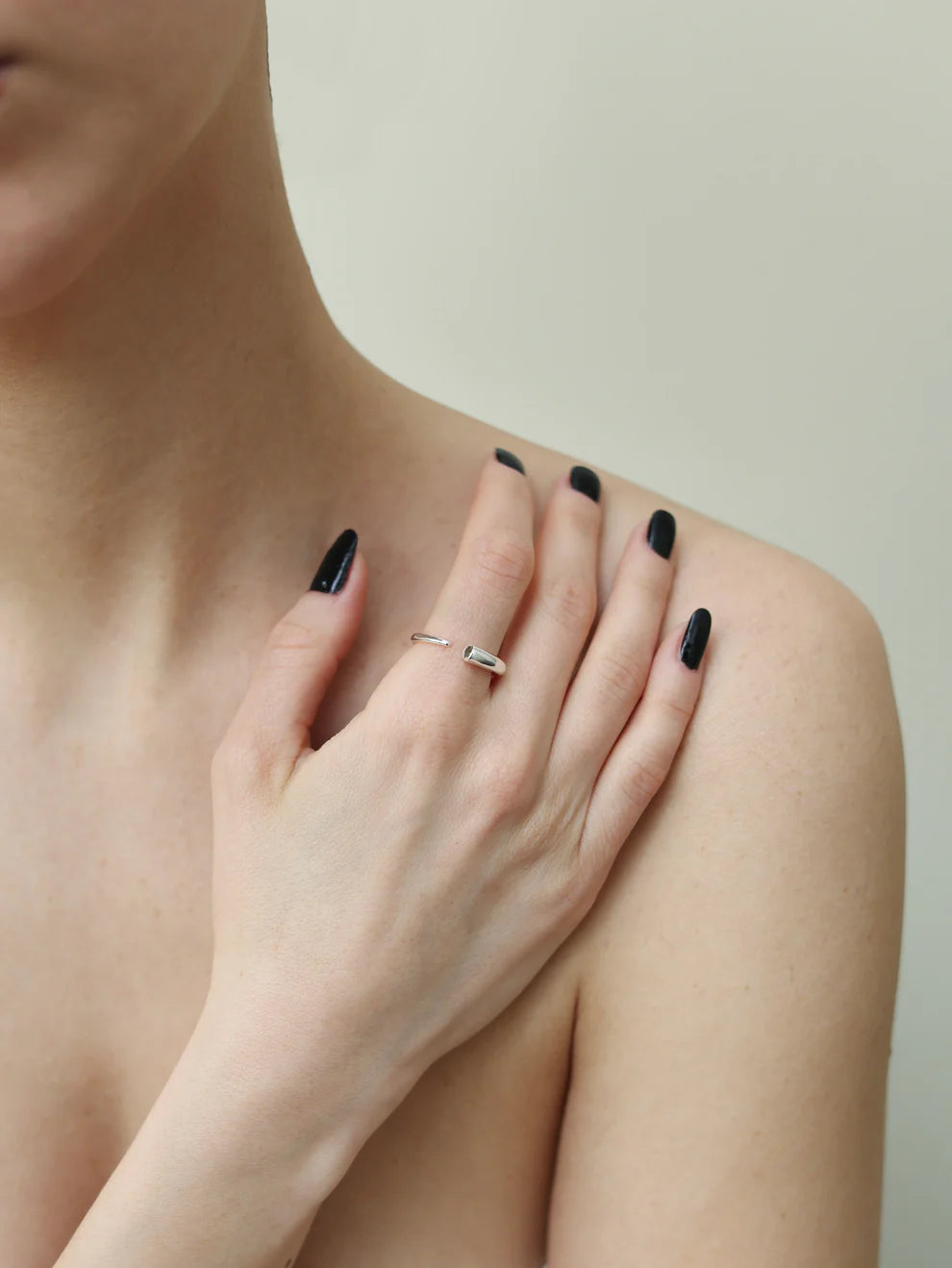 KAULA RING