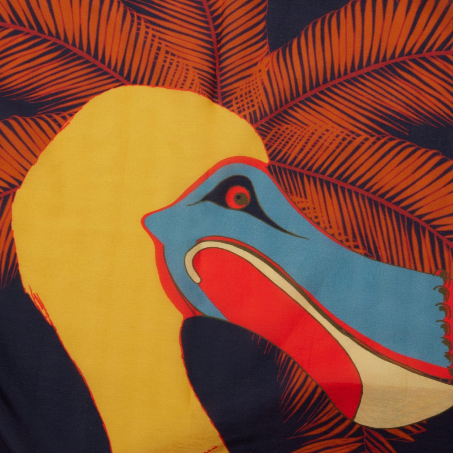 Dodo’s Paradise