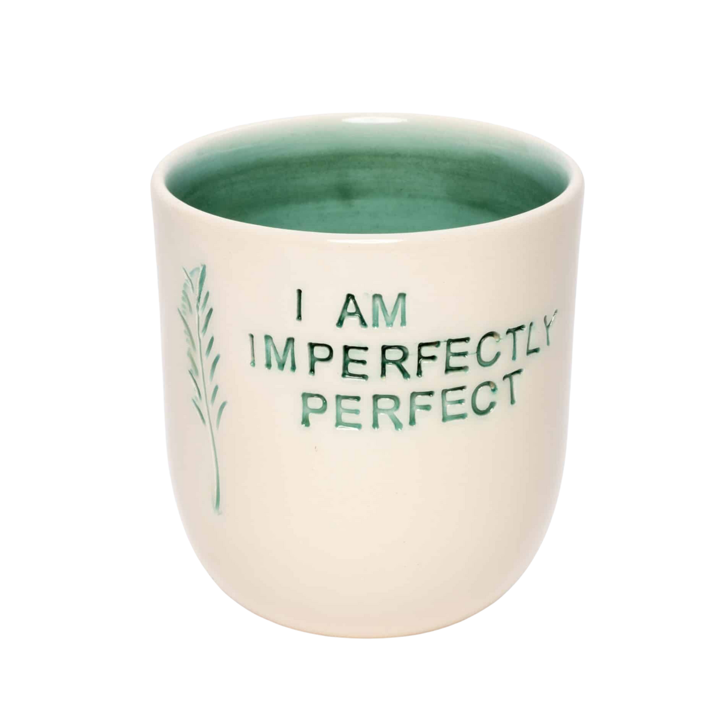 Mood Mug