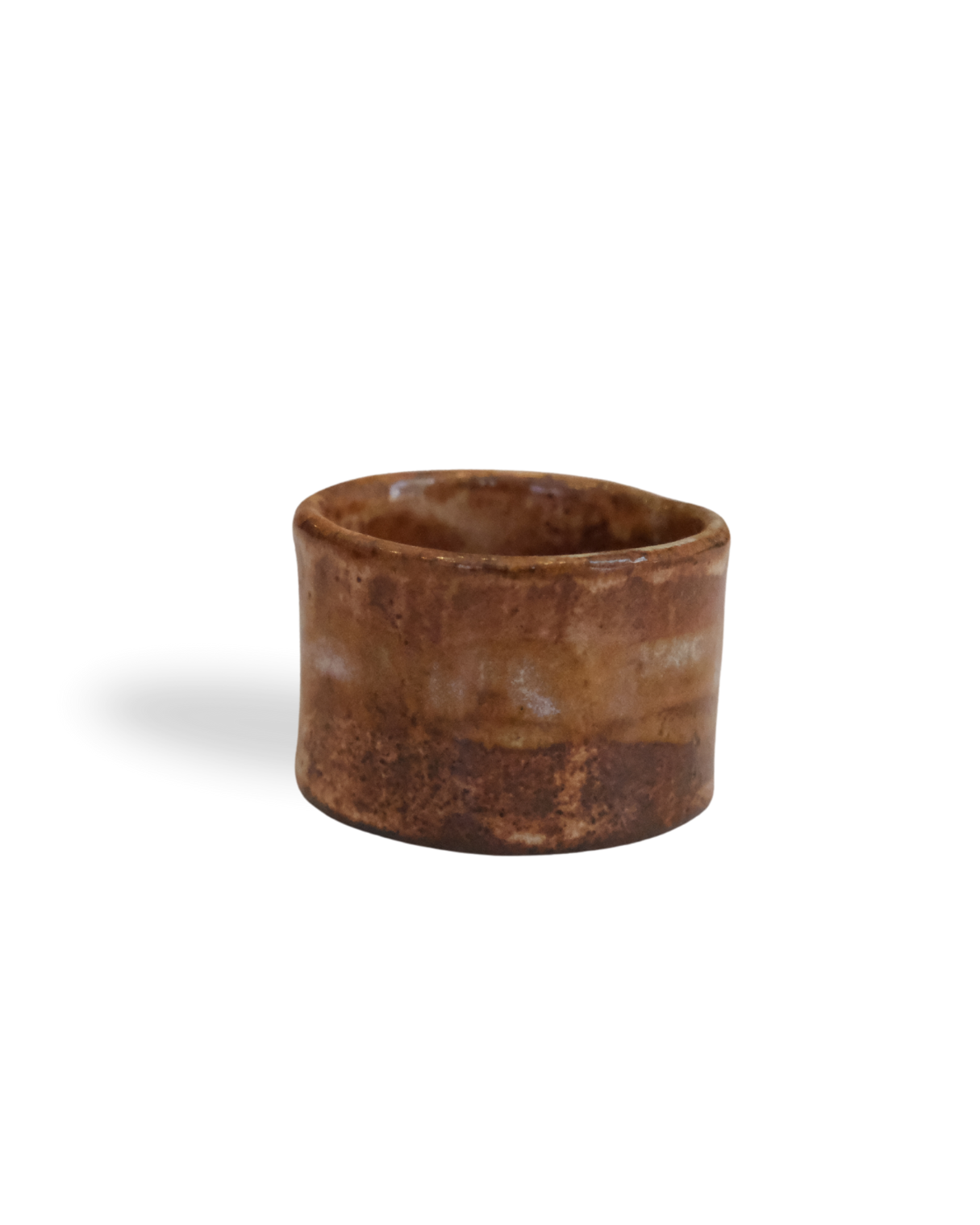 Motif Cup