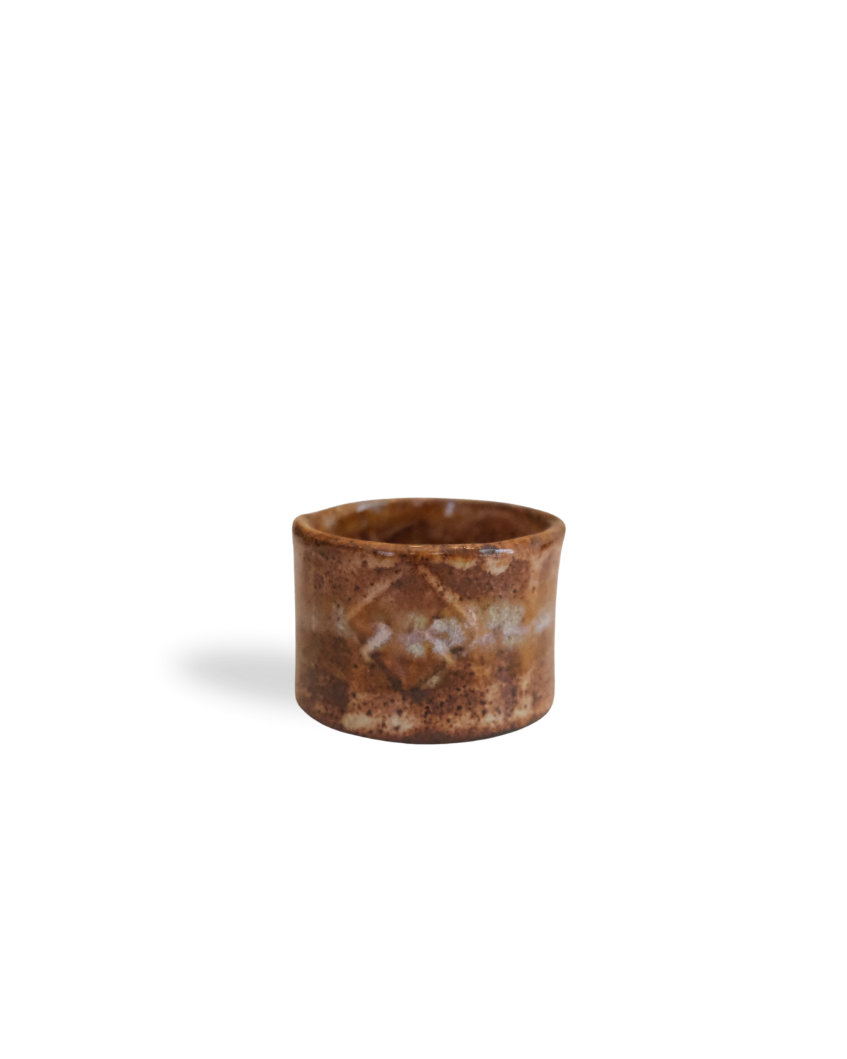 Motif Cup