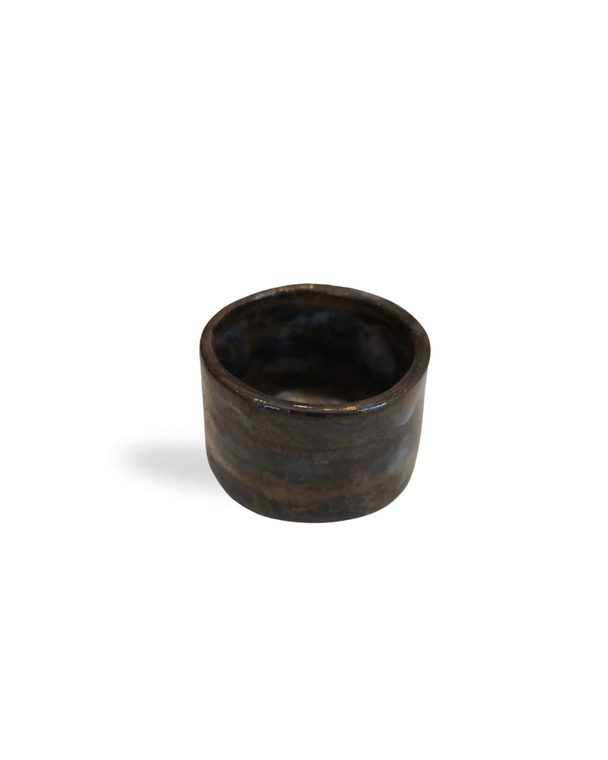 Motif Cup