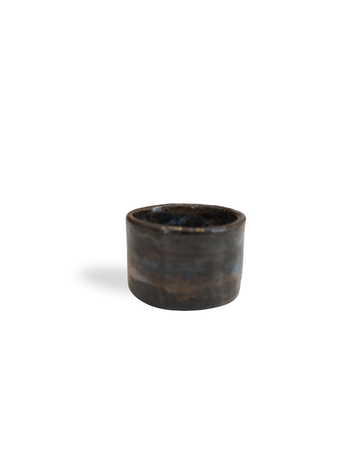 Motif Cup