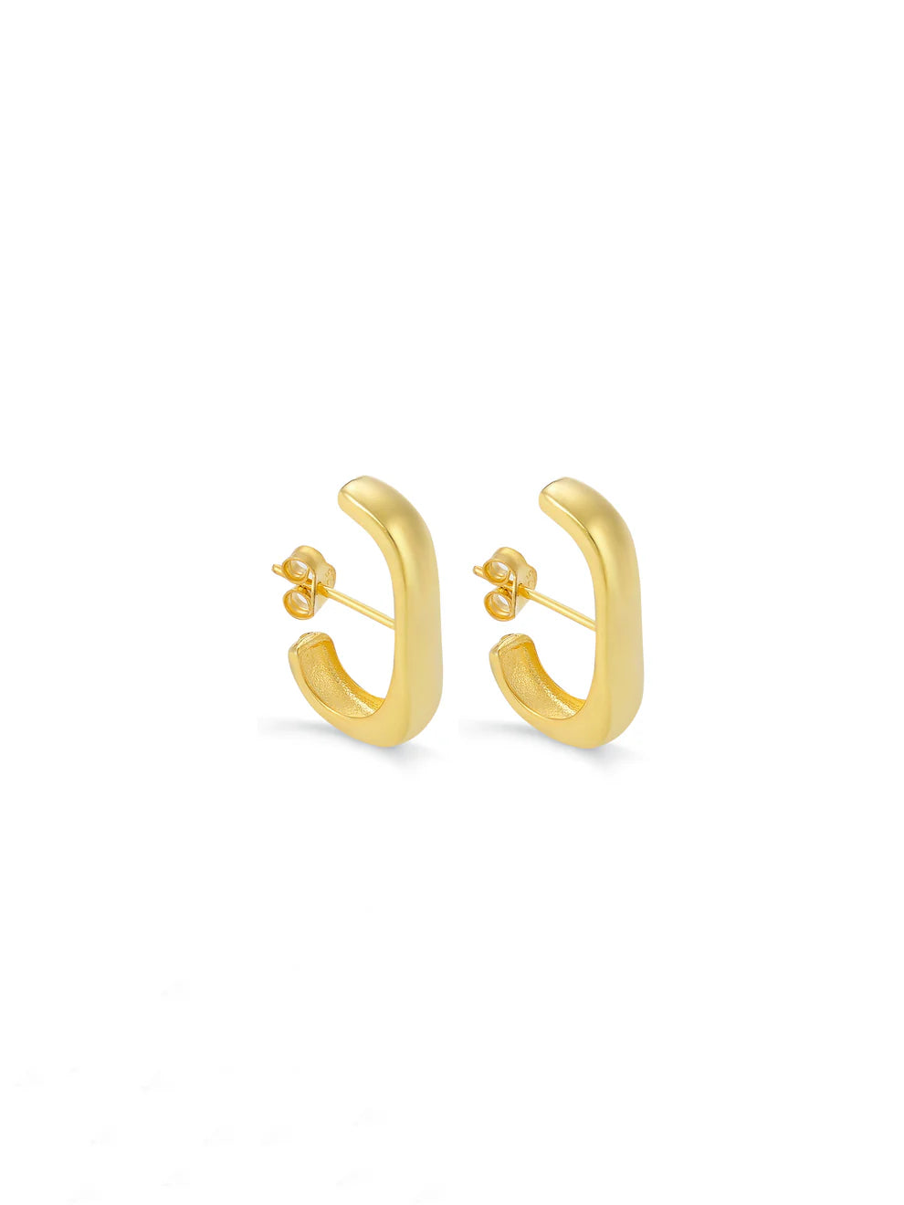 NIXIE EARRING