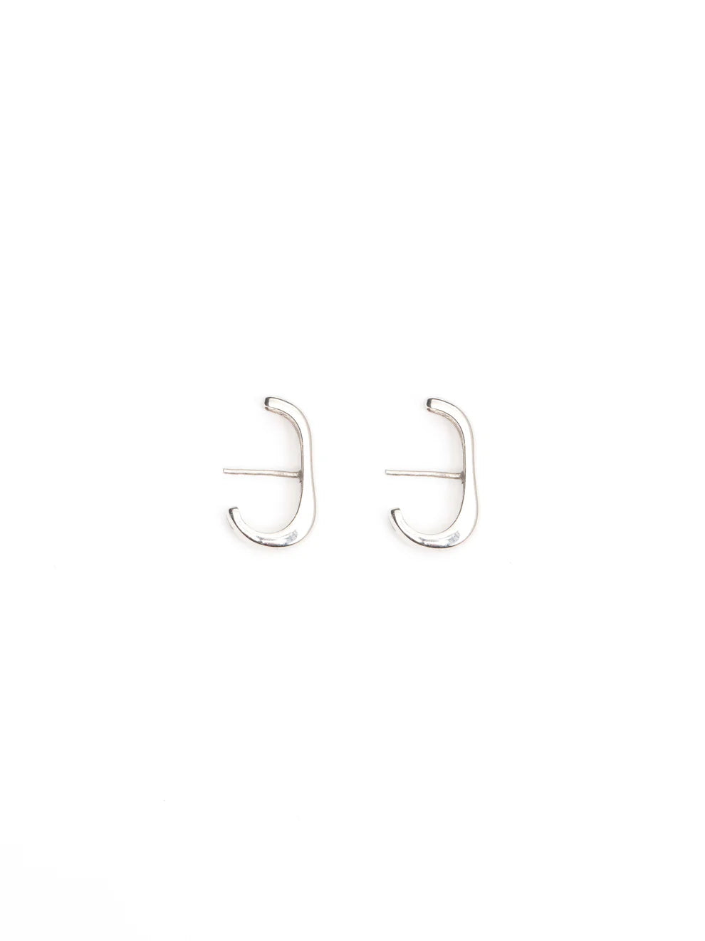 NIXIE EARRING