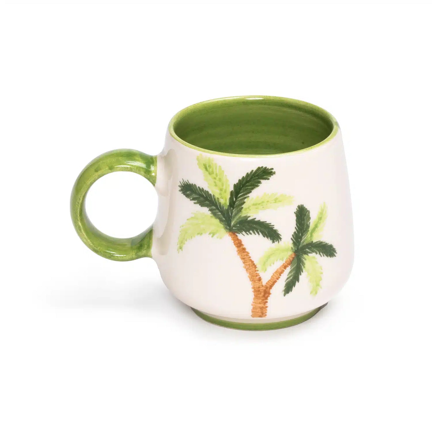 Palm Beach Collection 2’Li Kupa Seti