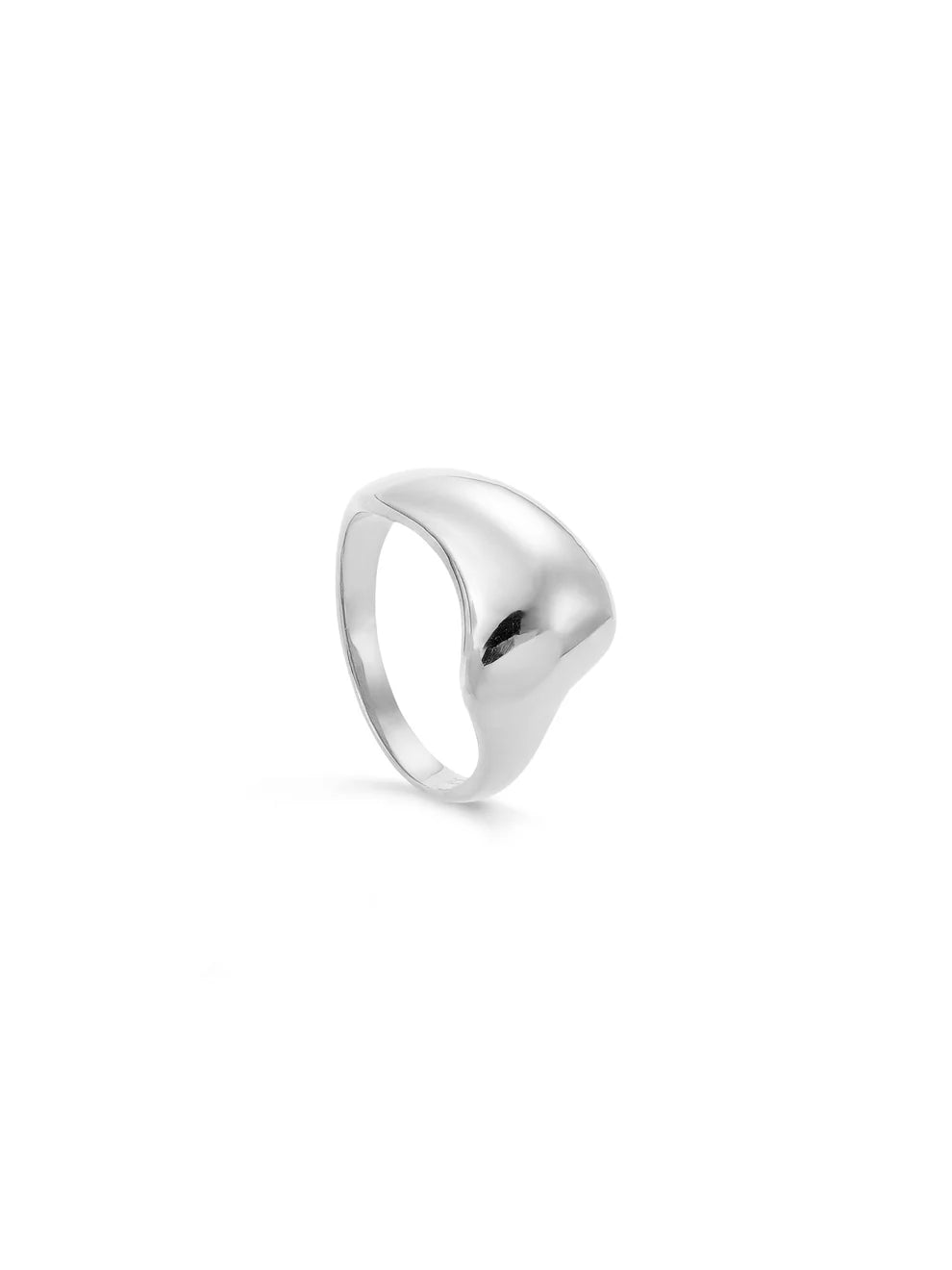 RIA RING