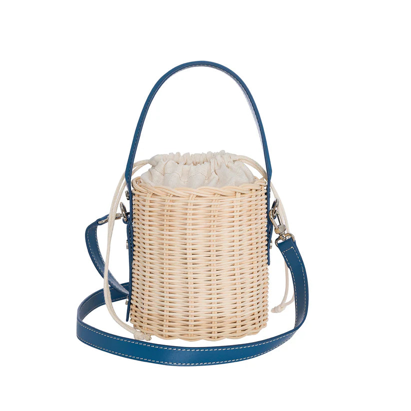 Roch In Provence Leather