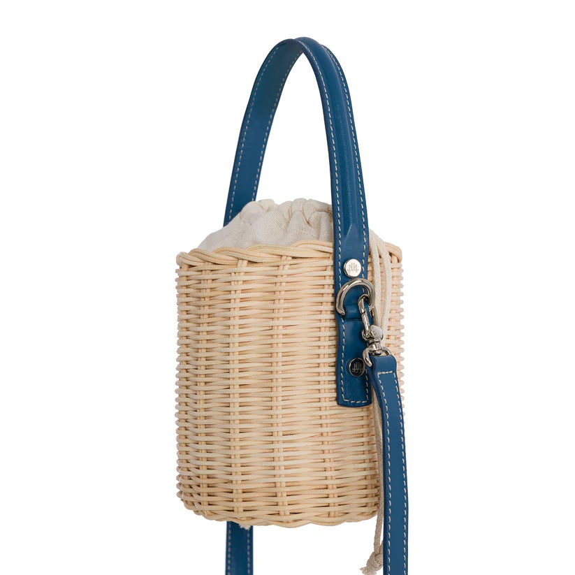 Roch In Provence Leather