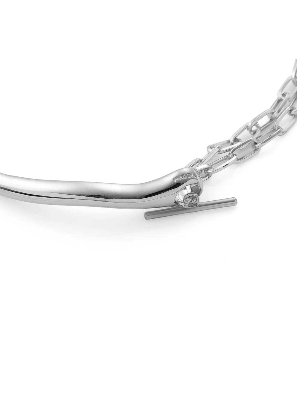 VIVIEN NECKLACE