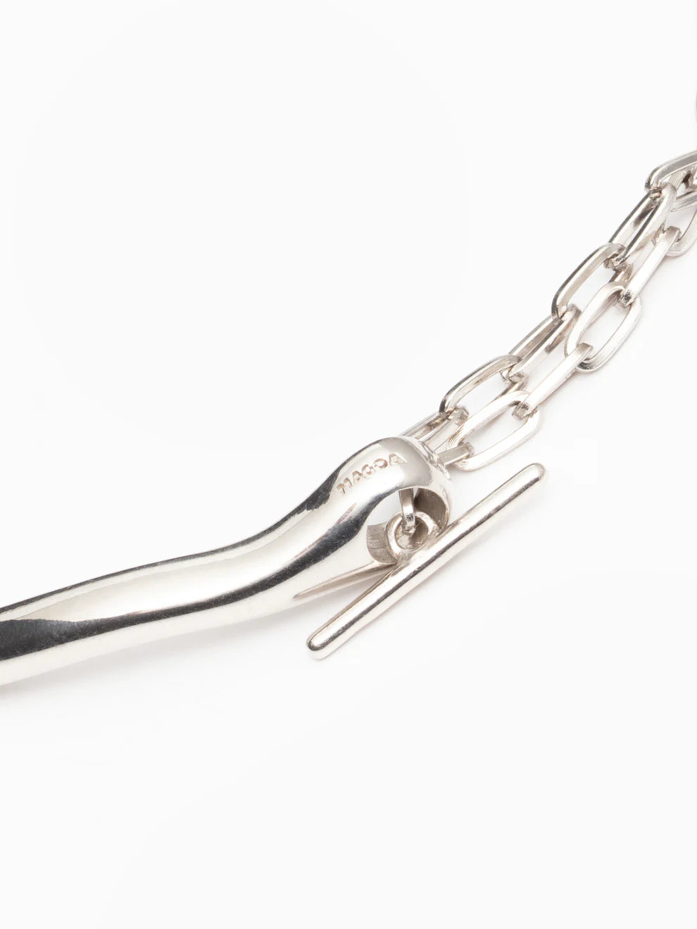 VIVIEN NECKLACE