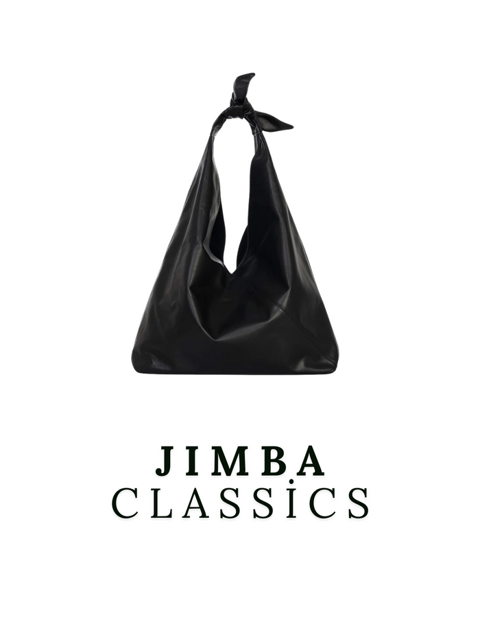 JIMBA® - JIMBA CLASSICS