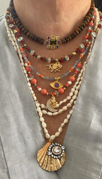 NİLLY JEWELRY®