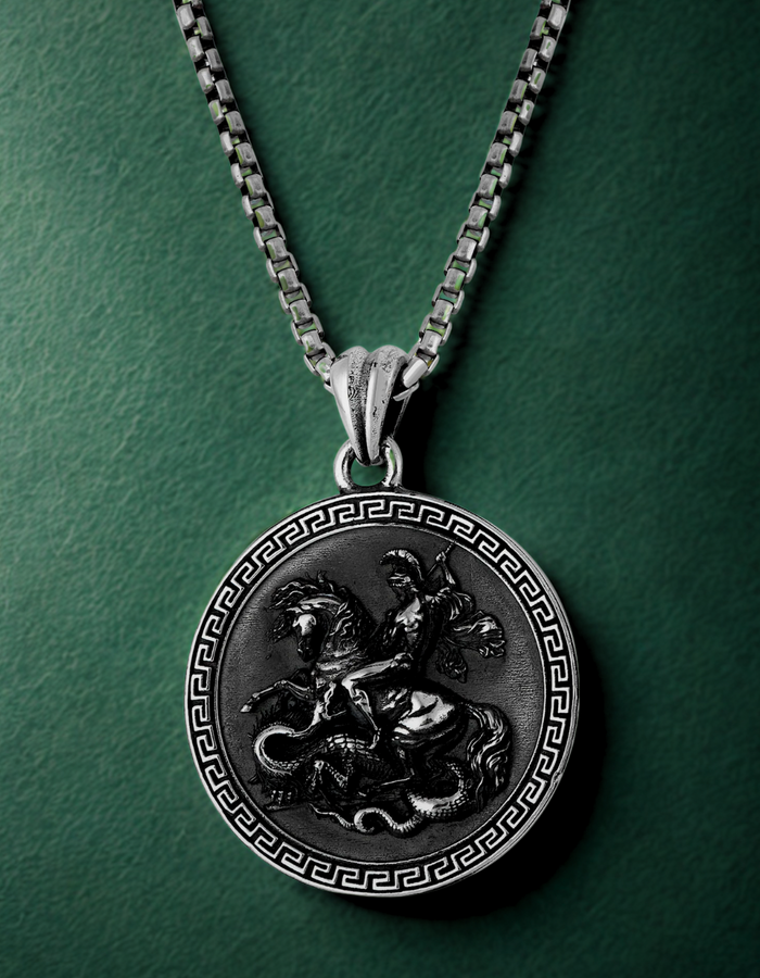 BOGA® - JEWELRY