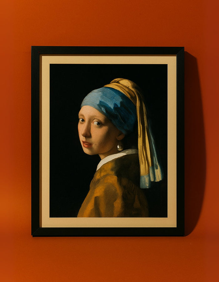 ART FOR ALL
